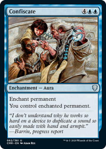 Mtg magic the gathering - magic,