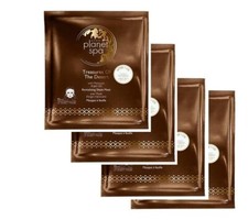 Face Sheet Mask Planet Spa