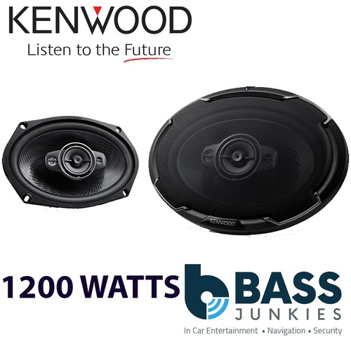 Kenwood kfc ps6986 1200 - kenwood,