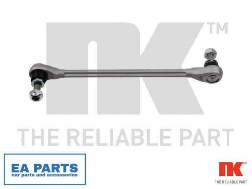 Rod strut stabiliser - rod/strut,,