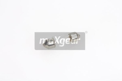 0033set maxgear bulb - maxgear,