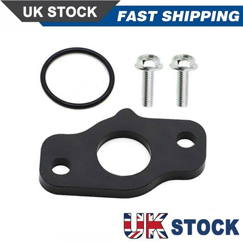 For suzuki lt80 - quadsport, 80