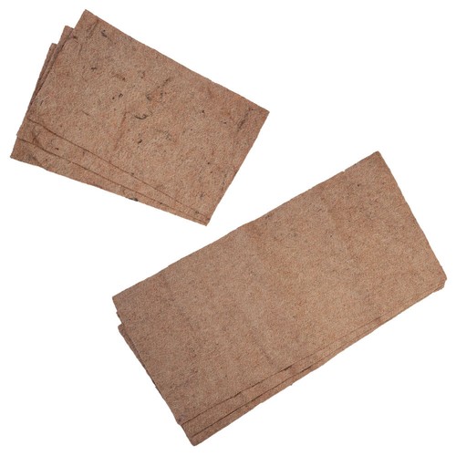 Garland growing mat - growing,