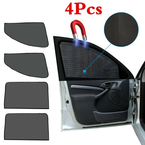 Mesh car front rear side - car,