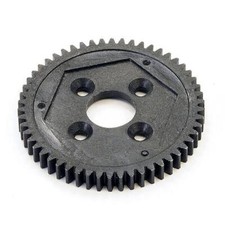 FTX 10141 Rokatan Main Spur