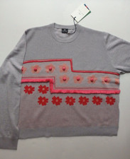 Paul Smith womens knitted