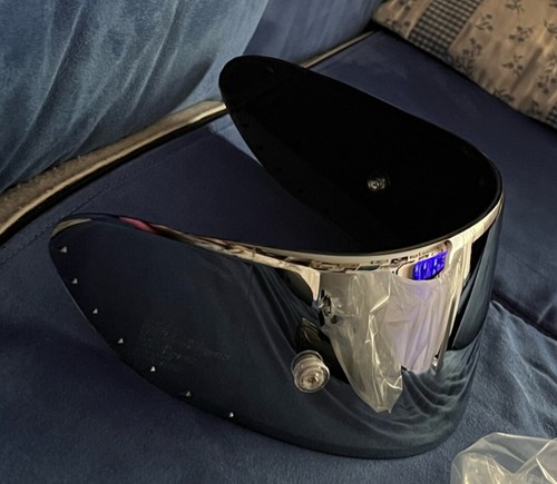 Shoei x14 cwr nxr - nxr, rf-1200