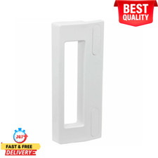 Universal Fridge Freezer Door