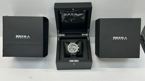 Brera orologi ae07 men - ae07, men's