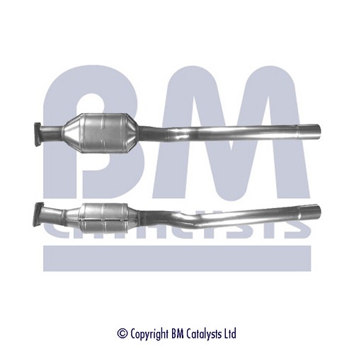 For audi cabriolet v6 - cabriolet,