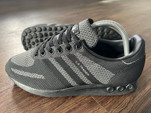 Adidas originals weave - originals, mens