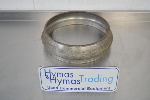 Hobart 12quart mixer bowl - hobart,