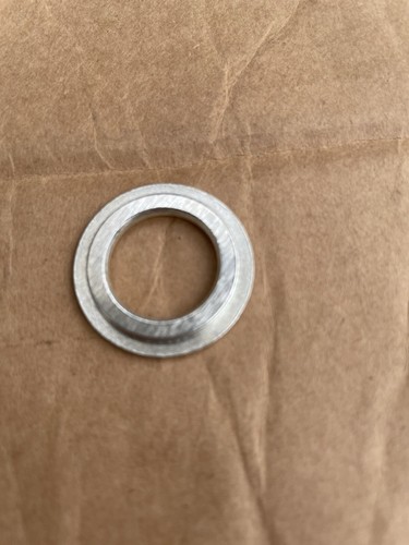 Honda cg125 spring seat - cg125,