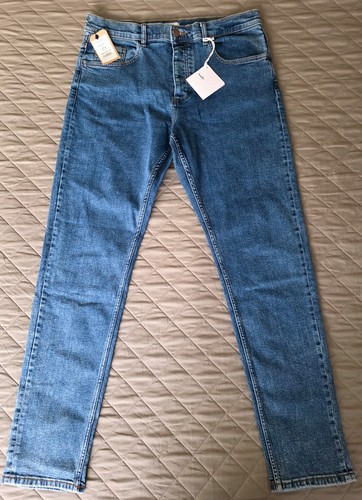 Aada studios noah tapered fit - aada,