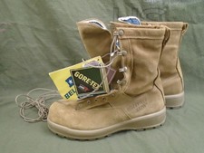 US Military Extreme Cold