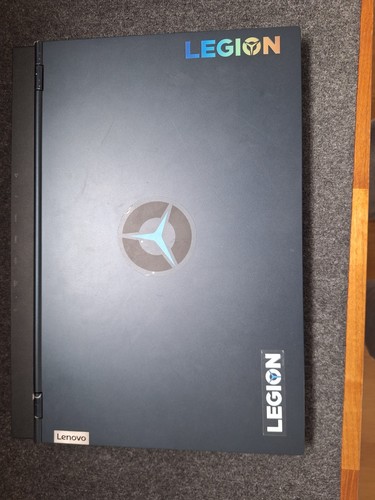 Lenovo legion 15ith6h gaming - 15ith6h,