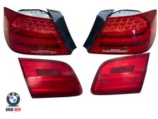 BMW 3 SERIES E92 LCI REAR LEFT