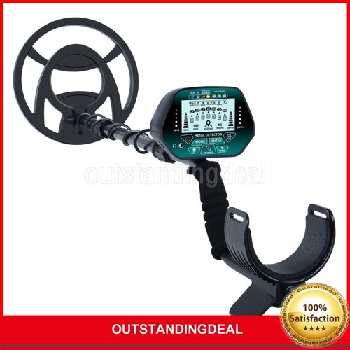 Gt3028 underground metal - gt3028,