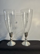 Vintage Duchin Weighted