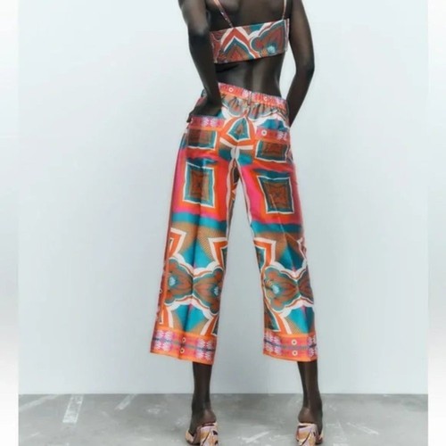 Host pick zara - zara, print