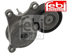 V-RIBBED BELT TENSIONER 100625