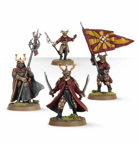 Mesbg lord the rings - of,