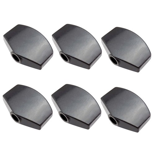 Guitar tuning pegs keys tuners - tuning,