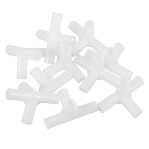 Pcs gazebo replacement - 10,