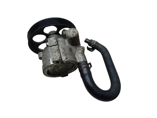 Renault trafic steering pump - trafic,