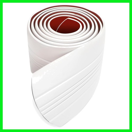 Keel guard for fiberglass boat - keel,