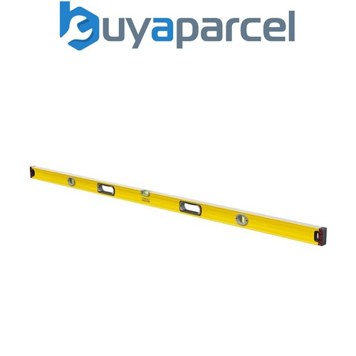 Stanley fatmax heavy duty - stanley,