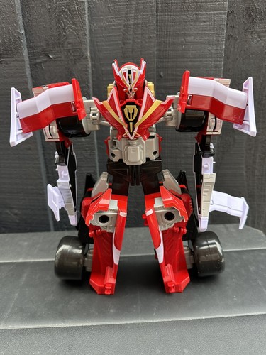 Bandai power rangers super - bandai,