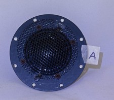 SEAS H-087 Dynaco A25 A35 Tweeter Driver speaker from BEOVOX 2702