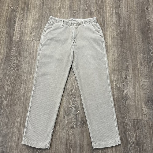 Levi chino corduroy - levi’s,