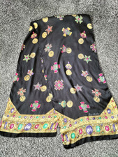 Vintage Jane Shilton Silky