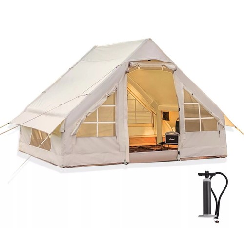 Xlttywl inflatable camping - xlttywl,