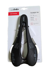 Selle Italia SLR Boost TM