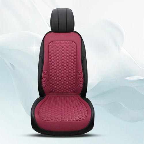 Car front seat cushion - seat,