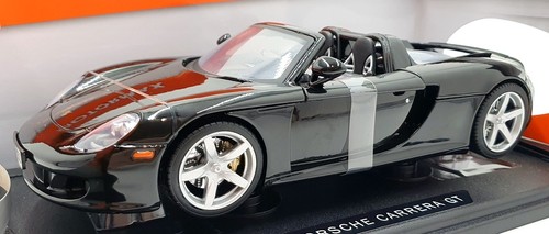 Motormax scale diecast - motormax,