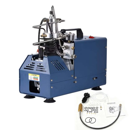 Pcp air compressor pump - compressor,