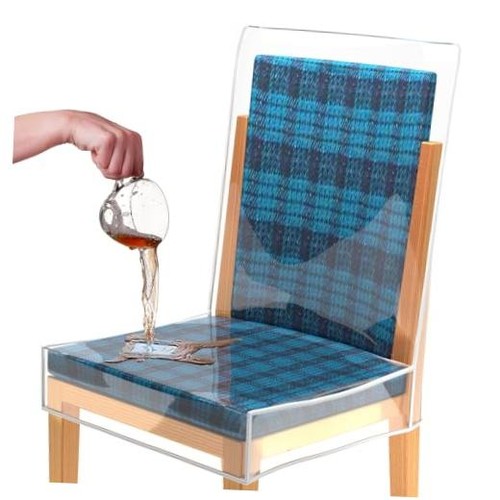 Cosmos pcs plastic chair - cosmos,