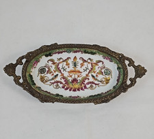 Vintage Anthropologie Soap