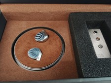 Ibasso it05 hybrid ear - hybrid, in-ear