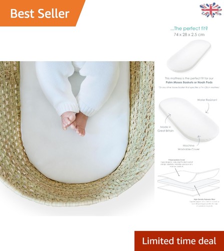 Breathable baby bassinet - breathable,