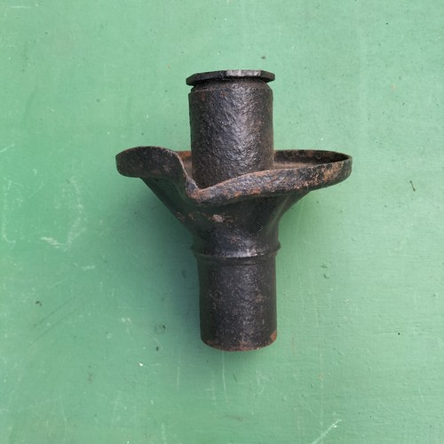 Capri escort strut - capri, cup