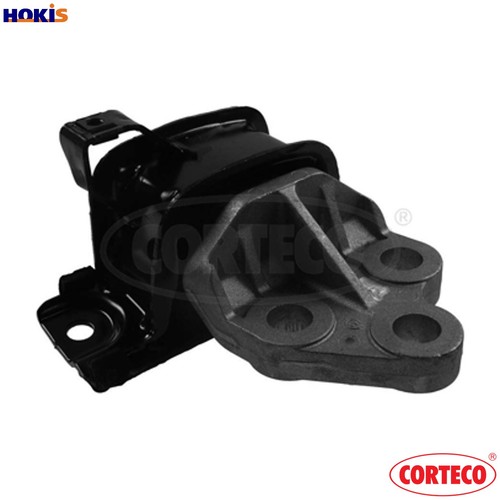 Mounting automatic - mounting,