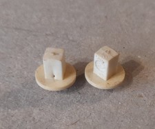 Triang Double Track Level