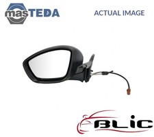 5402-08-2002067P OUTSIDE REAR