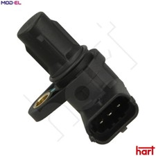 SENSOR RPM 550 968 FOR HYUNDAI