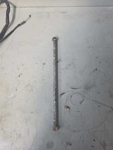 Suzuki 1000s engine - engine, bolt